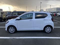 Źͽ٥ܥ󤫤顢ʤˤ䤪֤ŹΤͽ󤬲ǽǤҤͽ󤯤 4