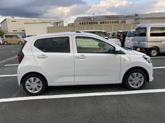 ŲϥĤż֤ϡŸŰ줷֤似ݤ»ܤƤޤ 5