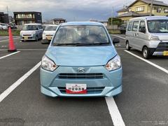 ϡŲˤޤǡֳǧβǽ˸¤餻ƤƤޤ 2