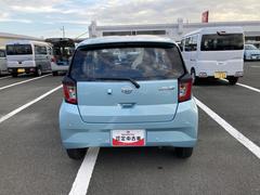 ˤʤ뤪֤򸫤Ĥ顢ޤϤҤڤˡؤϿ٤򤪴ꤤޤ 3