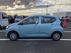 Źͽ٥ܥ󤫤顢ʤˤ䤪֤ŹΤͽ󤬲ǽǤҤͽ󤯤 4