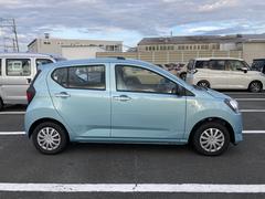 ŲϥĤż֤ϡŸŰ줷֤似ݤ»ܤƤޤ 5