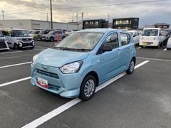 ŲϥĤľŹƱΤǤСޤǴŹޤˤ֤󤻤Ƥ̤ȤǽǤ 6