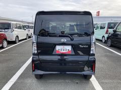 ���ˤʤ뤪�֤򸫤Ĥ����顢�ޤ��Ϥ��Ҥ����ڤˡؤ�����������Ͽ�٤򤪴ꤤ�������ޤ��� 3