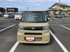 ����ϡ��Ų��������������ˤ����ޤ��ǡ����ֳ�ǧ�β�ǽ�����˸¤餻�Ƥ��������Ƥ���ޤ��� 2