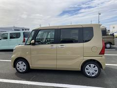 ����Źͽ��٥ܥ��󤫤顢�������ʤ����ˤ��䤪���֤���Ź�Τ�ͽ�󤬲�ǽ�Ǥ������Ҥ�ͽ�󤯤������� 4