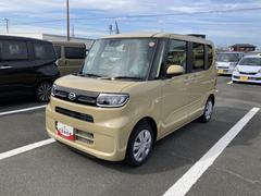 �Ų������ϥĤ�ľ��Ź��Ʊ�ΤǤ���С������ޤ�����Ǵ���Ź�ޤˤ��֤���󤻤Ƥ����̤����������Ȥ��ǽ�Ǥ��� 6