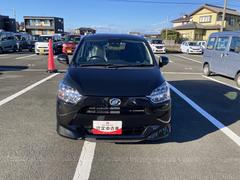 ϡŲˤޤǡֳǧβǽ˸¤餻ƤƤޤ 2