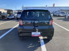 ˤʤ뤪֤򸫤Ĥ顢ޤϤҤڤˡؤϿ٤򤪴ꤤޤ 3