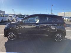 Źͽ٥ܥ󤫤顢ʤˤ䤪֤ŹΤͽ󤬲ǽǤҤͽ󤯤 4