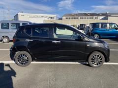 ŲϥĤż֤ϡŸŰ줷֤似ݤ»ܤƤޤ 5