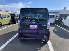 ���ˤʤ뤪�֤򸫤Ĥ����顢�ޤ��Ϥ��Ҥ����ڤˡؤ�����������Ͽ�٤򤪴ꤤ�������ޤ��� 3