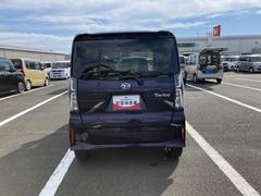 ˤʤ뤪֤򸫤Ĥ顢ޤϤҤڤˡؤϿ٤򤪴ꤤޤ 3