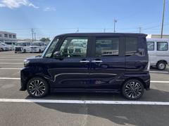 Źͽ٥ܥ󤫤顢ʤˤ䤪֤ŹΤͽ󤬲ǽǤҤͽ󤯤 4