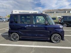 ŲϥĤż֤ϡŸŰ줷֤似ݤ»ܤƤޤ 5