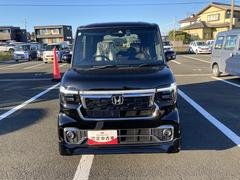 ����ϡ��Ų��������������ˤ����ޤ��ǡ����ֳ�ǧ�β�ǽ�����˸¤餻�Ƥ��������Ƥ���ޤ��� 2