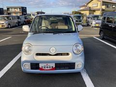 ϡŲˤޤǡֳǧβǽ˸¤餻ƤƤޤ 2