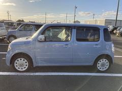 Źͽ٥ܥ󤫤顢ʤˤ䤪֤ŹΤͽ󤬲ǽǤҤͽ󤯤 4