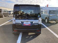 ˤʤ뤪֤򸫤Ĥ顢ޤϤҤڤˡؤϿ٤򤪴ꤤޤ 3