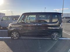 Źͽ٥ܥ󤫤顢ʤˤ䤪֤ŹΤͽ󤬲ǽǤҤͽ󤯤 4