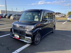 ŲϥĤľŹƱΤǤСޤǴŹޤˤ֤󤻤Ƥ̤ȤǽǤ 6