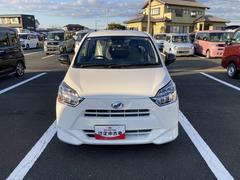 ϡŲˤޤǡֳǧβǽ˸¤餻ƤƤޤ 2