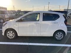 Źͽ٥ܥ󤫤顢ʤˤ䤪֤ŹΤͽ󤬲ǽǤҤͽ󤯤 4