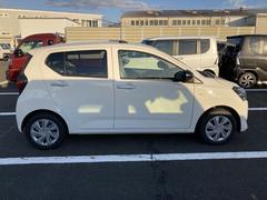 ŲϥĤż֤ϡŸŰ줷֤似ݤ»ܤƤޤ 5