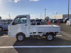 Źͽ٥ܥ󤫤顢ʤˤ䤪֤ŹΤͽ󤬲ǽǤҤͽ󤯤 4