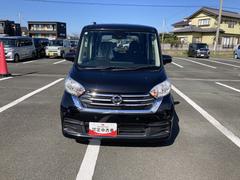 ϡŲˤޤǡֳǧβǽ˸¤餻ƤƤޤ 2