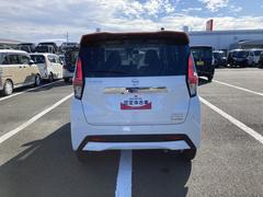 ���ˤʤ뤪�֤򸫤Ĥ����顢�ޤ��Ϥ��Ҥ����ڤˡؤ�����������Ͽ�٤򤪴ꤤ�������ޤ��� 3