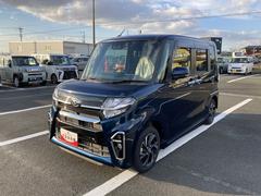 ŲϥĤľŹƱΤǤСޤǴŹޤˤ֤󤻤Ƥ̤ȤǽǤ 6