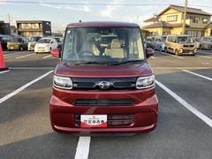 ����ϡ��Ų��������������ˤ����ޤ��ǡ����ֳ�ǧ�β�ǽ�����˸¤餻�Ƥ��������Ƥ���ޤ��� 2