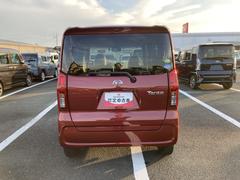 ���ˤʤ뤪�֤򸫤Ĥ����顢�ޤ��Ϥ��Ҥ����ڤˡؤ�����������Ͽ�٤򤪴ꤤ�������ޤ��� 3