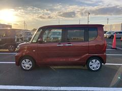 ����Źͽ��٥ܥ��󤫤顢�������ʤ����ˤ��䤪���֤���Ź�Τ�ͽ�󤬲�ǽ�Ǥ������Ҥ�ͽ�󤯤������� 4