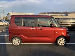 �Ų������ϥĤ���ż֤ϡ�Ÿ������Ű�줷�����֤似�����ݤ�»ܤ��Ƥ���ޤ��� 5