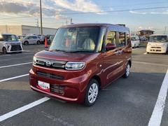 �Ų������ϥĤ�ľ��Ź��Ʊ�ΤǤ���С������ޤ�����Ǵ���Ź�ޤˤ��֤���󤻤Ƥ����̤����������Ȥ��ǽ�Ǥ��� 6