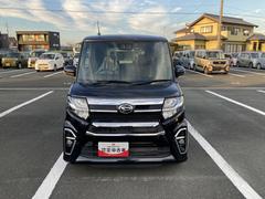 ����ϡ��Ų��������������ˤ����ޤ��ǡ����ֳ�ǧ�β�ǽ�����˸¤餻�Ƥ��������Ƥ���ޤ��� 2