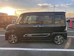 ����Źͽ��٥ܥ��󤫤顢�������ʤ����ˤ��䤪���֤���Ź�Τ�ͽ�󤬲�ǽ�Ǥ������Ҥ�ͽ�󤯤������� 4