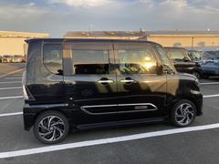 �Ų������ϥĤ���ż֤ϡ�Ÿ������Ű�줷�����֤似�����ݤ�»ܤ��Ƥ���ޤ��� 5