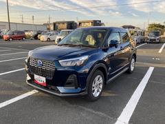 ŲϥĤľŹƱΤǤСޤǴŹޤˤ֤󤻤Ƥ̤ȤǽǤ 6