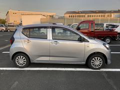 ŲϥĤż֤ϡŸŰ줷֤似ݤ»ܤƤޤ 5