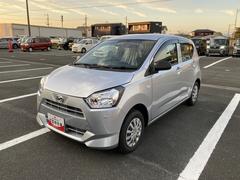 ŲϥĤľŹƱΤǤСޤǴŹޤˤ֤󤻤Ƥ̤ȤǽǤ 6