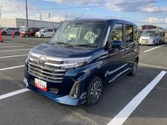 ŲϥĤľŹƱΤǤСޤǴŹޤˤ֤󤻤Ƥ̤ȤǽǤ 6