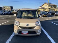 ����ϡ��Ų��������������ˤ����ޤ��ǡ����ֳ�ǧ�β�ǽ�����˸¤餻�Ƥ��������Ƥ���ޤ��� 2