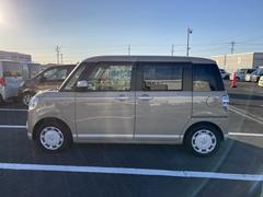 ����Źͽ��٥ܥ��󤫤顢�������ʤ����ˤ��䤪���֤���Ź�Τ�ͽ�󤬲�ǽ�Ǥ������Ҥ�ͽ�󤯤������� 4