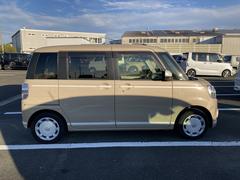 �Ų������ϥĤ���ż֤ϡ�Ÿ������Ű�줷�����֤似�����ݤ�»ܤ��Ƥ���ޤ��� 5