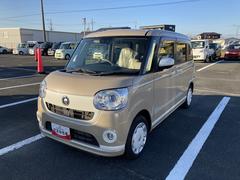 �Ų������ϥĤ�ľ��Ź��Ʊ�ΤǤ���С������ޤ�����Ǵ���Ź�ޤˤ��֤���󤻤Ƥ����̤����������Ȥ��ǽ�Ǥ��� 6