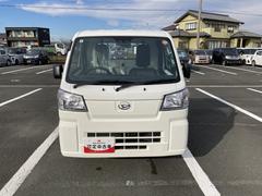 ϡŲˤޤǡֳǧβǽ˸¤餻ƤƤޤ 2