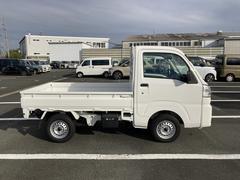 ŲϥĤż֤ϡŸŰ줷֤似ݤ»ܤƤޤ 5